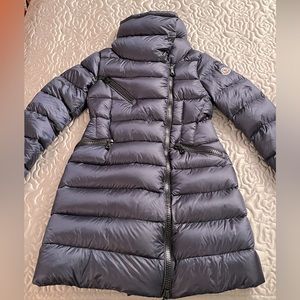 Moncler Women's Puffer Coat